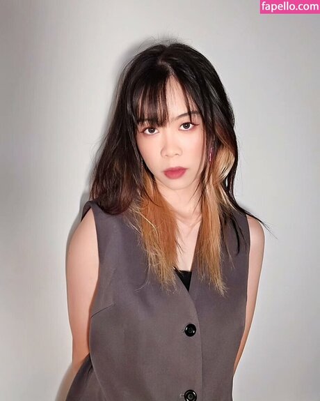 Wolfsbanee star hd archive