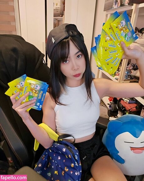 Wolfsbanee star pretty images