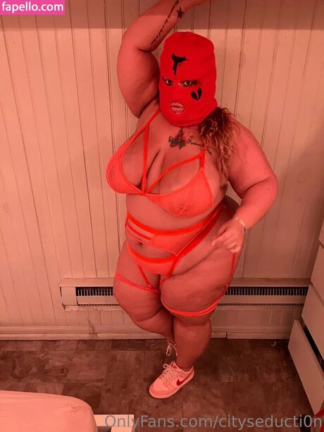 cityseducti0n sex pornstar archive