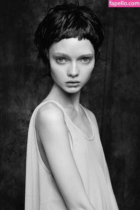 Katiusha sex actress galleries