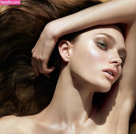 Katiusha art model photo