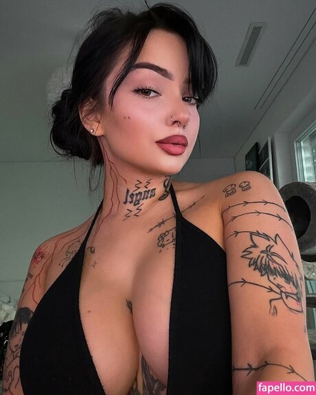 Jennifer Jeketa sexy star archive