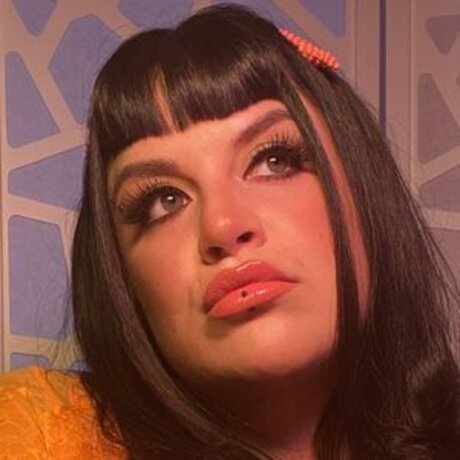 Marilyn Mayson hd pornstar img