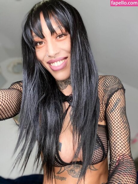 iinkedbam exclusive actress gallery