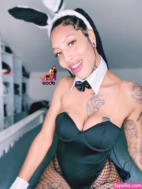 iinkedbam star beautiful pics