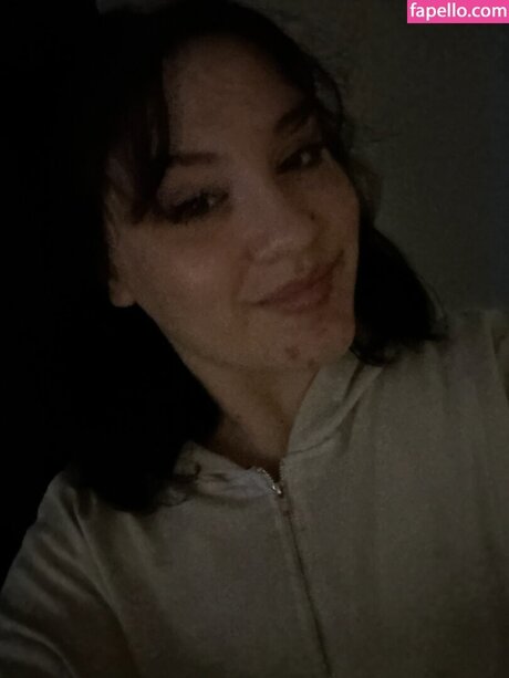 liaamorgann model perfect images