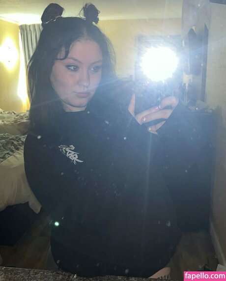 liaamorgann star xxx pic