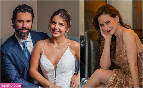 Altair Jarabo naked pornstar pic