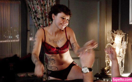 mom onlyfans sexy gallery