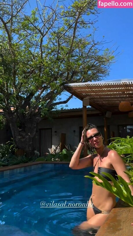 Camila Rodrigues pornstar top archive