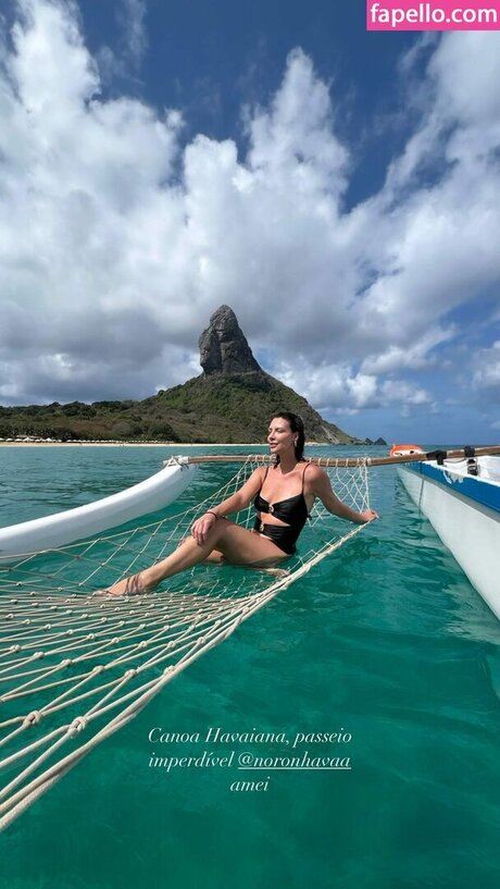 Camila Rodrigues pornstar hot archive