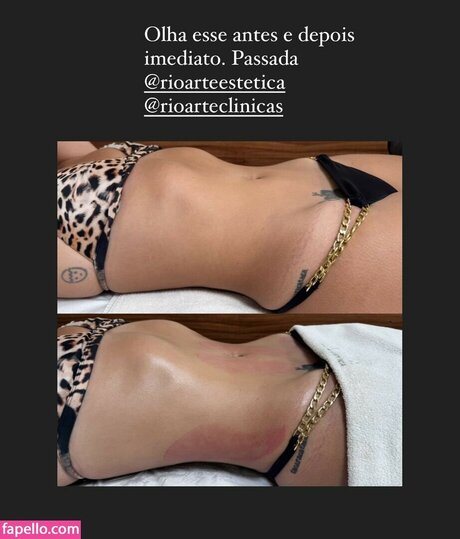 Camila Rodrigues model high quality pic