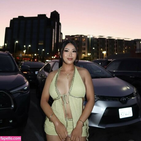 rachelvillaflor erotic pornstar photo