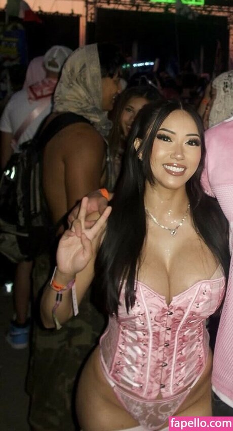 rachelvillaflor pornographic actress img