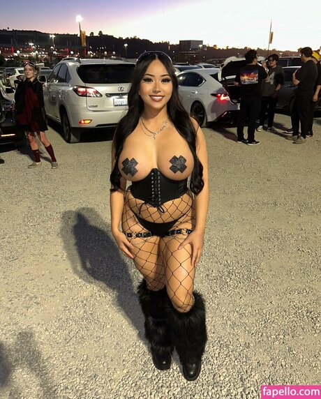 rachelvillaflor pornstar erotic photo