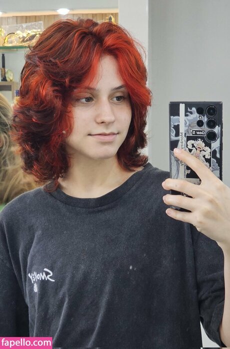 the0 neko star erotic pics