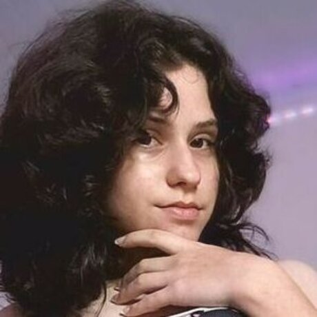 the0 neko pornstar perfect img