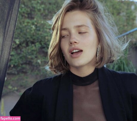 Sofia Kondra pornstar top galleries