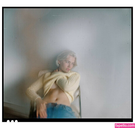 Sofia Kondra pornstar pretty archive