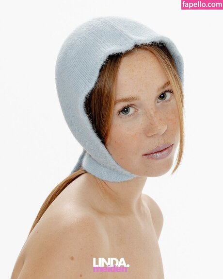 Rhode Kok free model photo