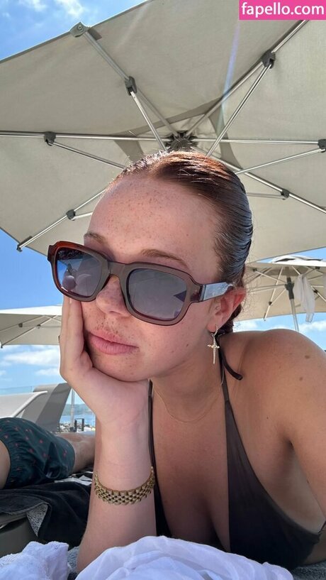 Rhode Kok model free photos