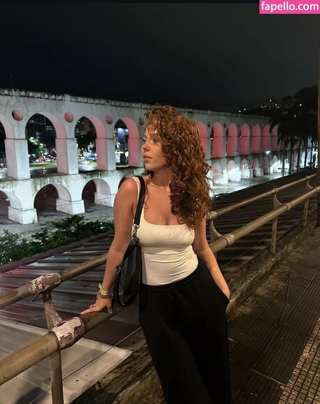 Rhode Kok model gallery