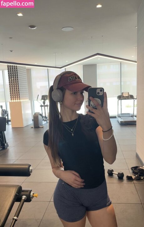 JFHailey free pornstar image