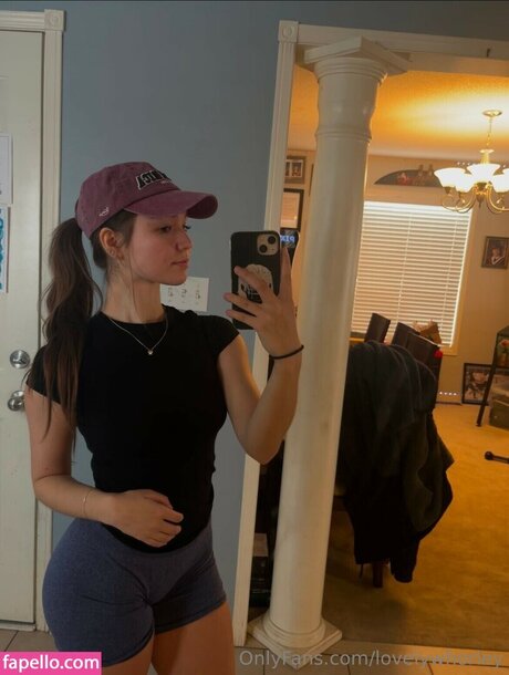 comedian onlyfans pornos pics