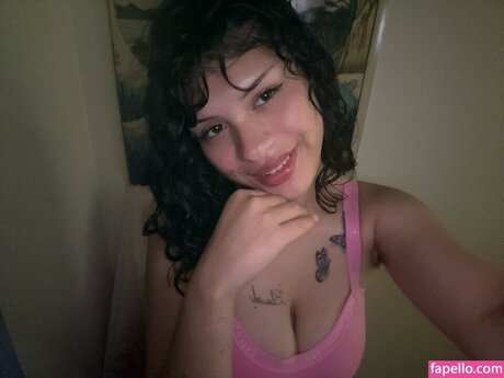 Yadhirazzep hot pornstar image