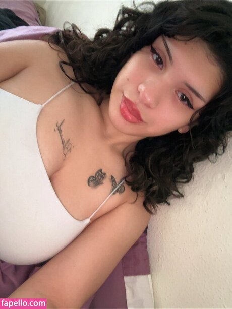 Yadhirazzep star hd pictures