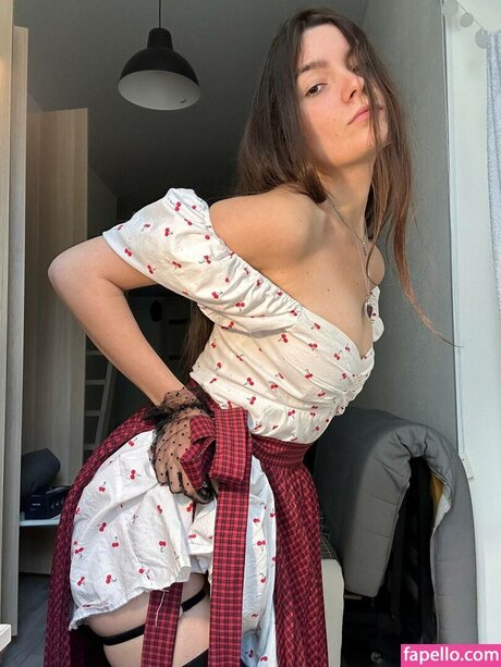 Cloveralice beautiful star images