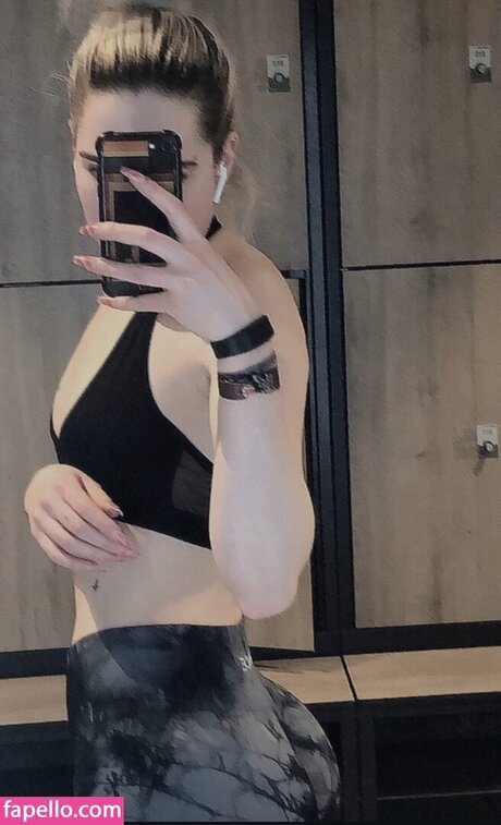 sky stn_ art pornstar images