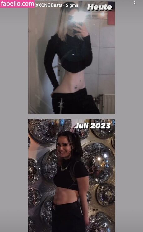 sky stn_ star high quality image