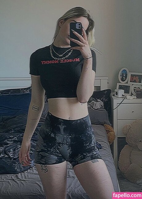 sky stn_ sex actress image