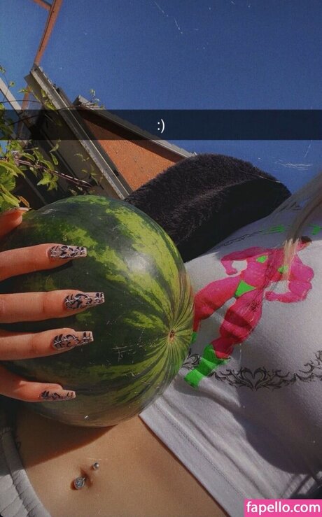 muscle trans onlyfans porno pictures