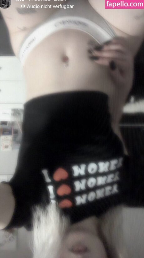 influencer girls onlyfans exclusive images