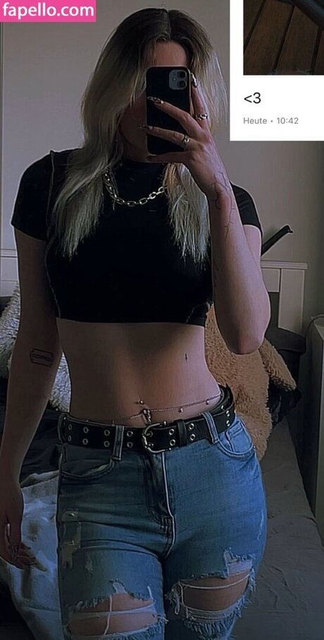 sky stn_ top star photo