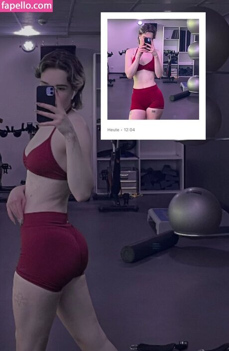 sky stn_ pornstar perfect image