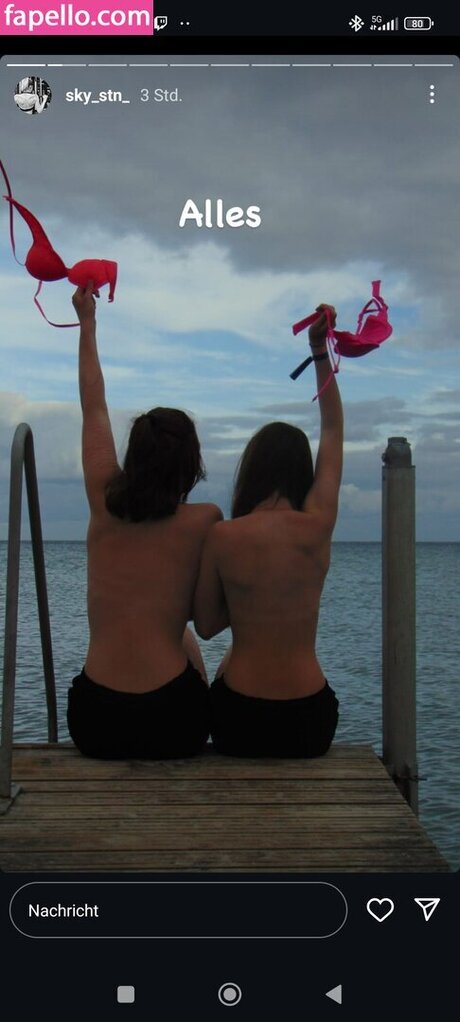 sky stn_ beautiful star images