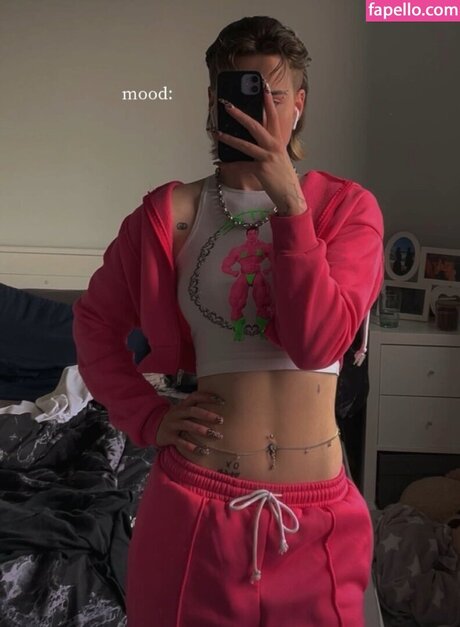 sky stn_ pornstar free images