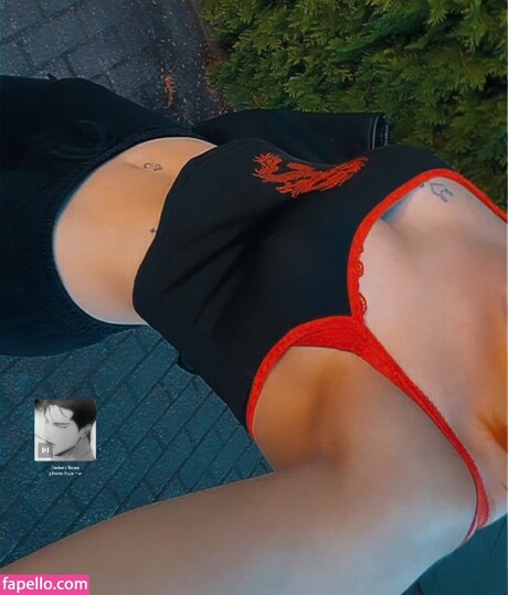 nude strip onlyfans porno picture