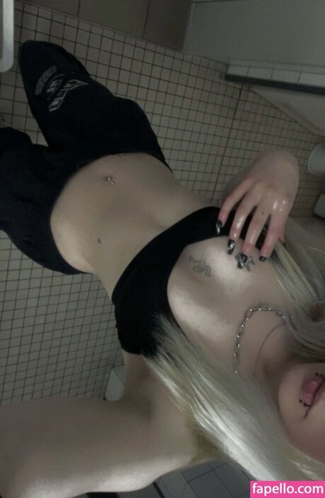 sky stn_ exclusive actress archive