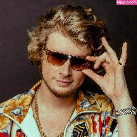 yunggravy star hd galleries
