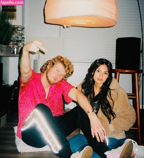 yunggravy pretty star pic