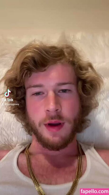 yunggravy free actress gallery