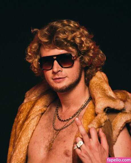 yunggravy hd star pic