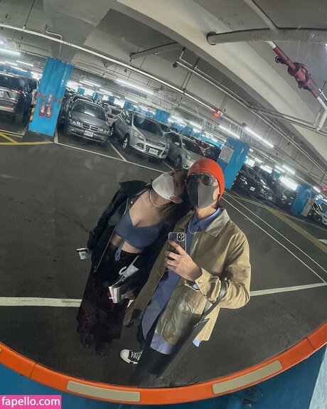 40 years old onlyfans porn pics