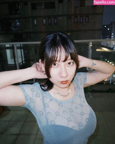 skinny blonde milf onlyfans sexy nude galleries