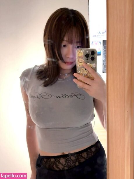 anal teen onlyfans hot picture