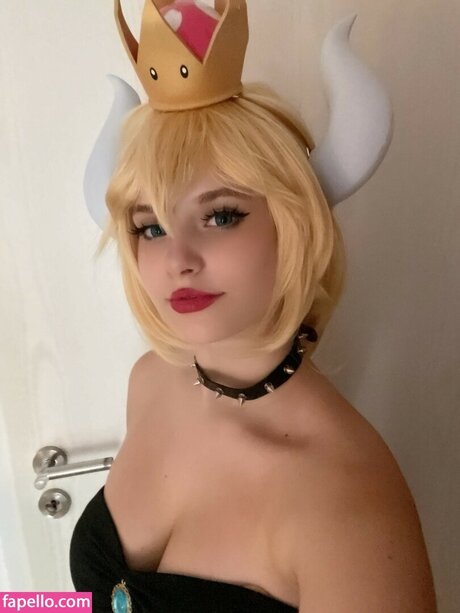 massage therapist onlyfans nice picture